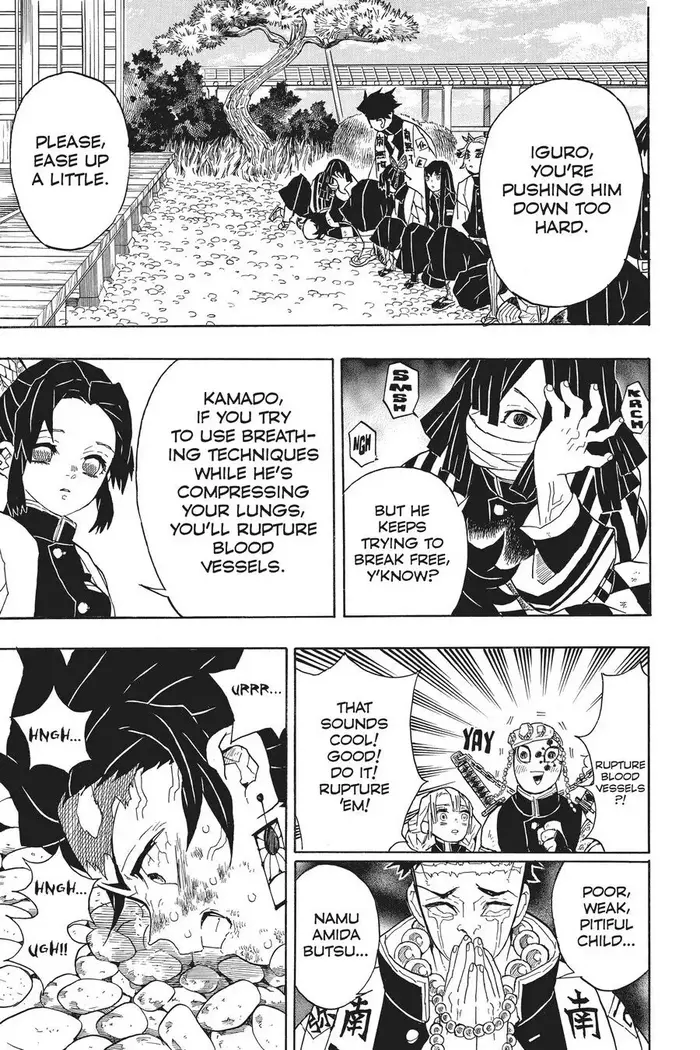 Demon Slayer Chapter 47 image 07_optimized